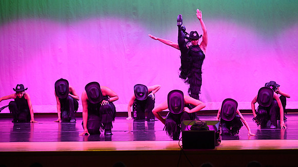 OMHSDance-00657