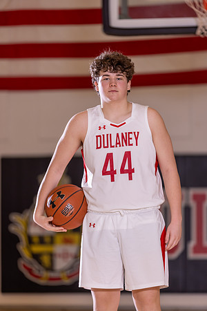 DulaneyJv (32 of 48)