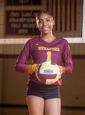 BullsVB-00110