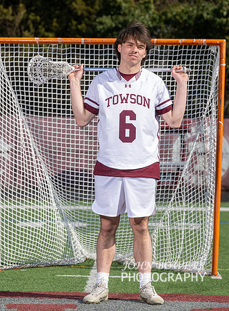 TowsonLax-00334