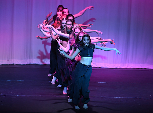 HerefordSpringDance2025-8050