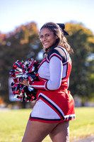 JVCheer (18 of 68)