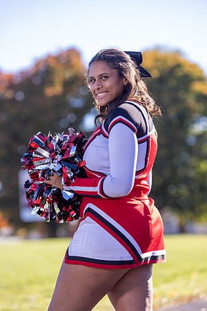 JVCheer (18 of 68)