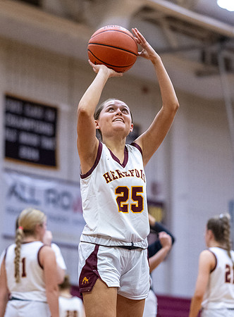 Hereford-v-Chesapeake-01173
