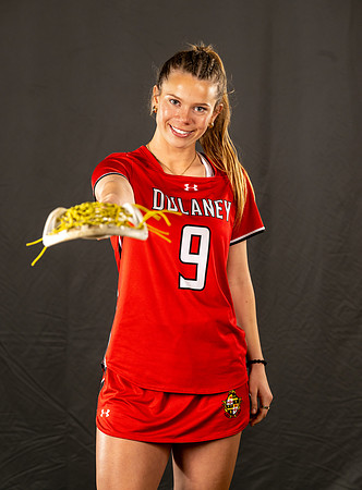 DulaneyLax00627