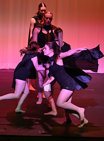 HerefordSpringDance2025-8394