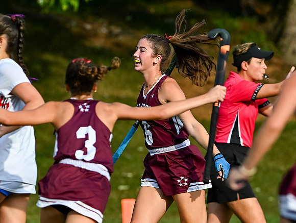 Dulaney-v-Towson-03457