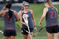 MdLax8-9-22- (14 of 108)