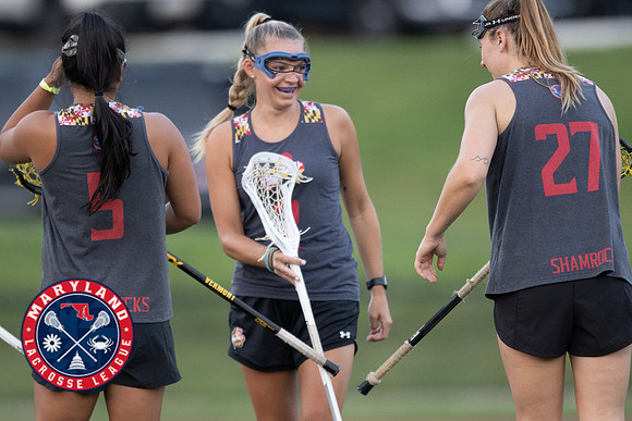 MdLax8-9-22- (14 of 108)