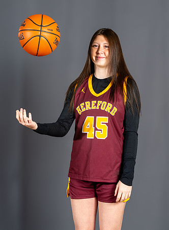 HerefordWBBall-00344