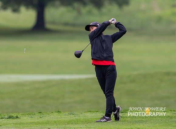IAAMGolf--01082