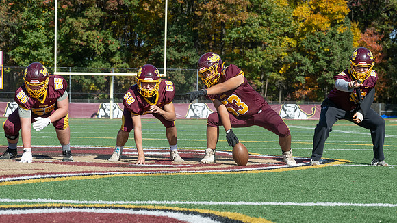 HerefordFootball-00254
