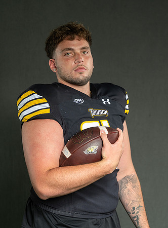 TUFootball-00438