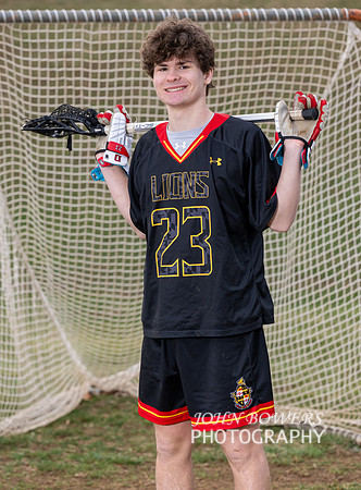 DulaneyLax00243