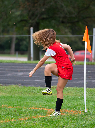 Dulaney-v-ParkvilleJV-412