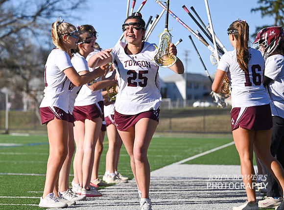 Dulaney-vTowson-01087