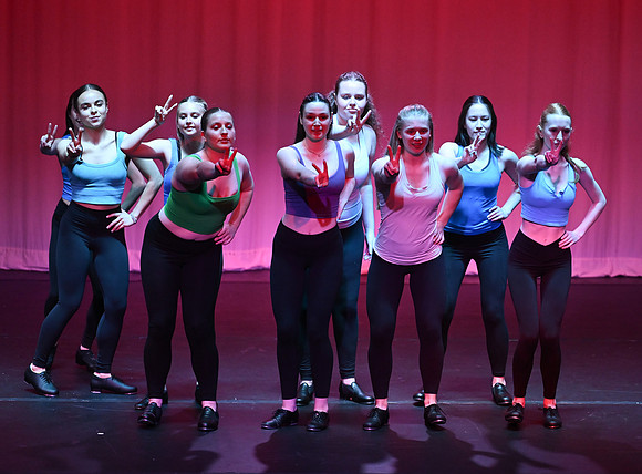 HerefordSpringDance2025-9078
