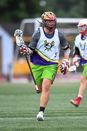 MdLaxUmbc- (2 of 239)