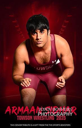 ArmaanSidhar