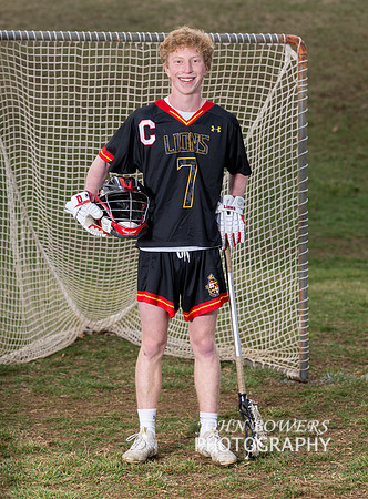 DulaneyLax00089