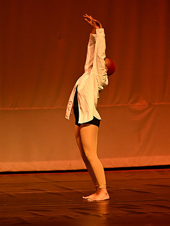 NTHSSeniorShowcase1411
