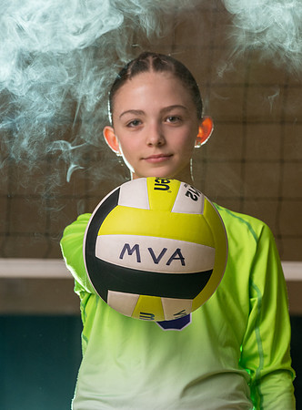 MVA-00179