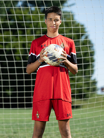 DulaneyMSoccer-00148