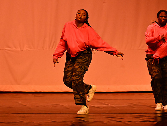 NTHSSeniorShowcase3426