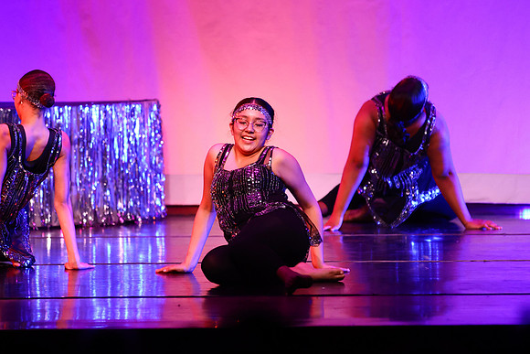 OMHSDance1472