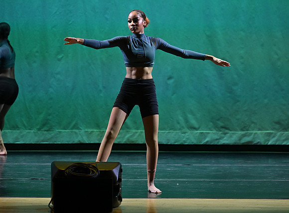 OMHSDance-02620