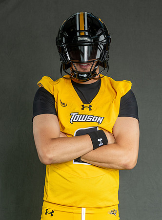 TUFootball-00129