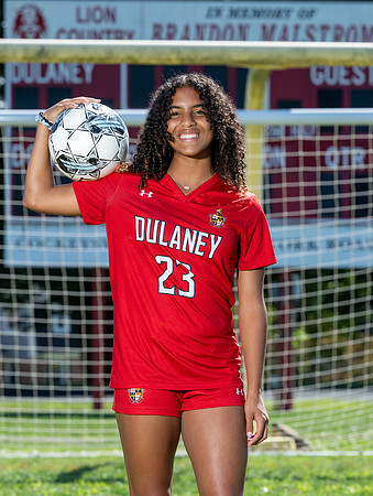 DulaneyWSoccer-00025