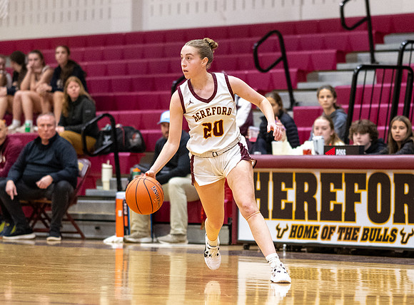 Hereford-v-Chesapeake-00016