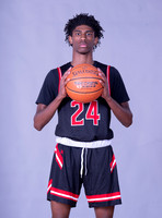 DulaneyMbball-00084