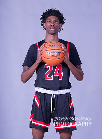 DulaneyMbball-00084