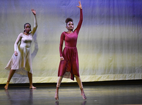 OMHSDance-03169