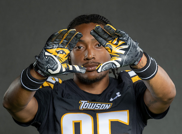 TUFootball-00782
