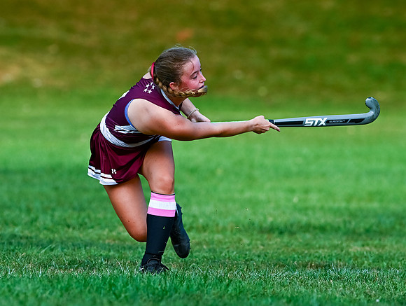 Dulaney-v-Towson-03858