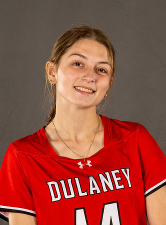 DulaneyLax00804