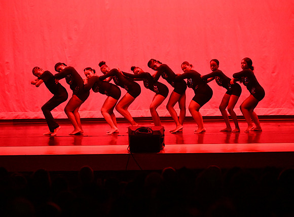 OMHSDance-01863