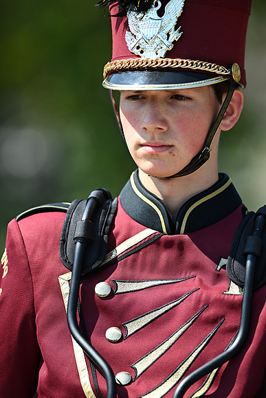 Generals-03043