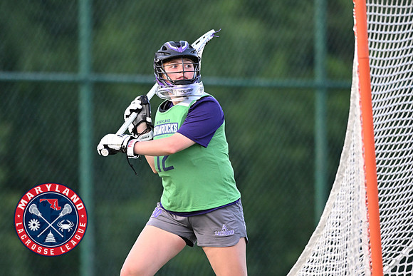 MdLax-Goucher- (207 of 373)