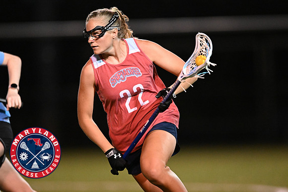 MdLax-Goucher- (324 of 373)