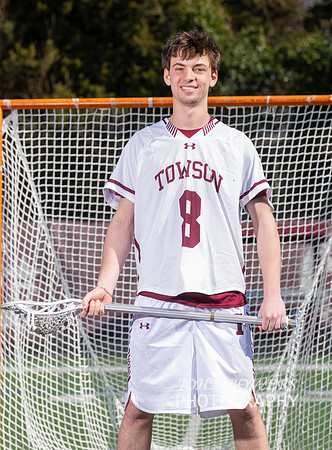 TowsonLax-00298