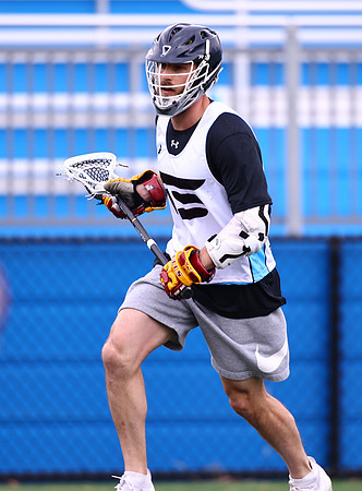 MdLax3-20-22-1544