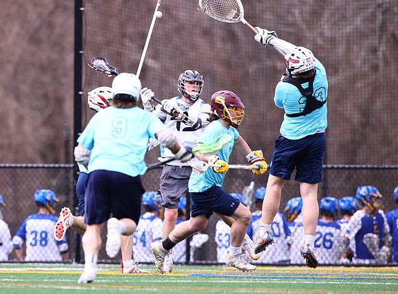 MdLax3-20-22-1651