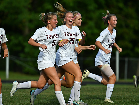 Dulaney-v-Towson-01308