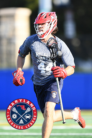 MdLax6-29-22--262