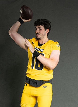 TUFootball-00151
