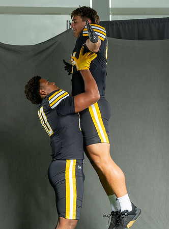 TUFootball-00342